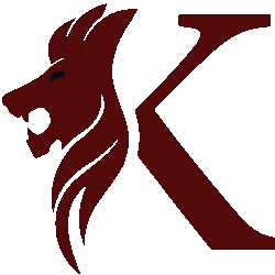 kritkunal.in logo